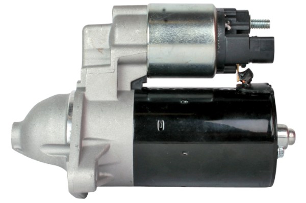 HELLA 8EA012526431 Marş Motoru Toyota