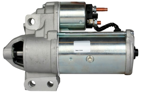 HELLA 8EA012526441 Marş Motoru Citro N-Peugeot-Renault