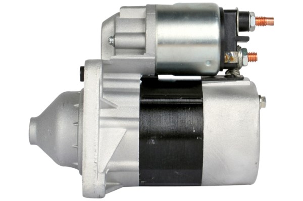 HELLA 8EA012526471 Marş Motoru Alfa Romeo-Ferrari-Fiat-Hitachi-Lancia