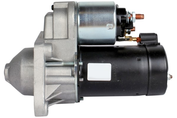 HELLA 8EA012526771 Marş Motoru Ferrari-Fiat
