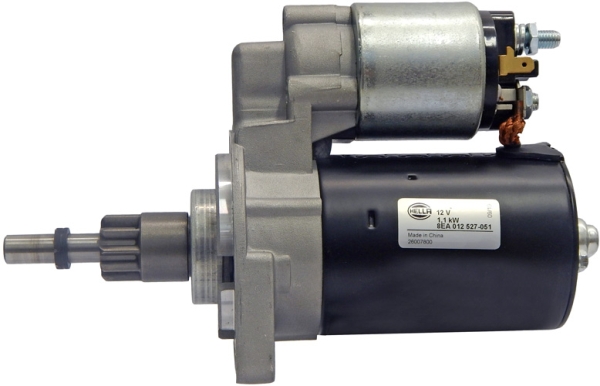AEM53 0573 Mars Otomatigi Zm573 Audi Vw Opel Mercedes Fiat Tek Fisl