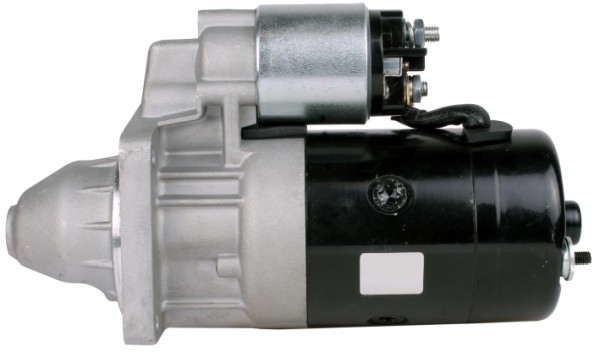 HELLA 8EA012527061 Marş Motoru Alfa Romeo-Ferrari-Fiat