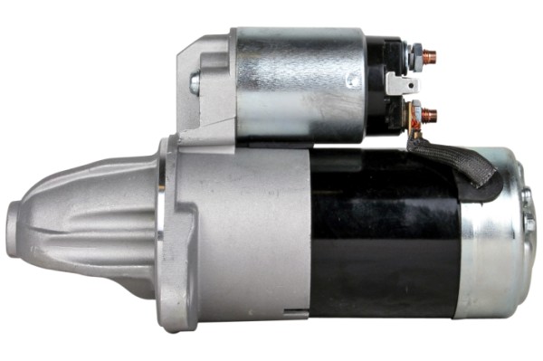 HELLA 8EA012527101 Marş Motoru Mitsubishi