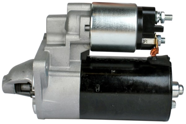 HELLA 8EA012527191 Marş Motoru Alfa Romeo-Ferrari-Fiat-Lancia