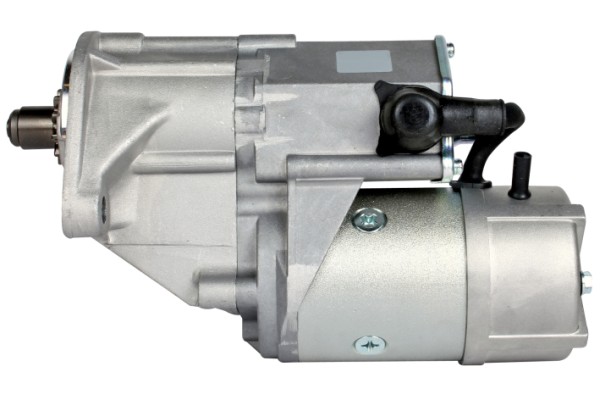 HELLA 8EA012527241 Marş Motoru Toyota