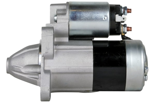 HELLA 8EA012527291 Marş Motoru Mazda-Mitsubishi