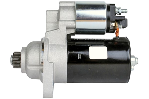 HLL-8EA 012 527-071 Mars Motoru 12v 1.1kw Vw