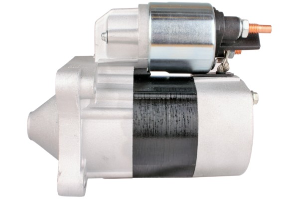 HEL 8EA 012 527-471 Mars Motoru 12v (8 Dis) Fluence Symbol Ii Logan