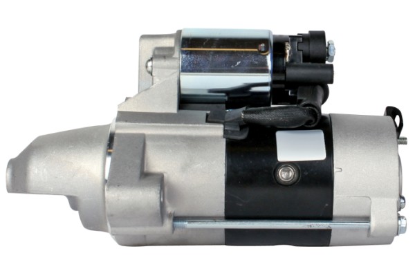 HELLA 8EA012527631 Marş Motoru Honda-Mitsubishi