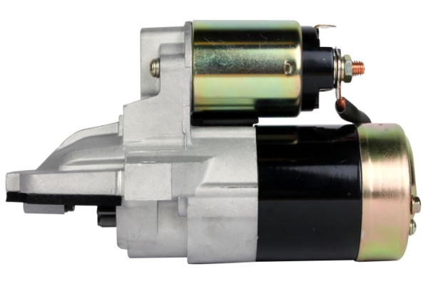 HELLA 8EA012528141 Marş Motoru Mazda-Mitsubishi