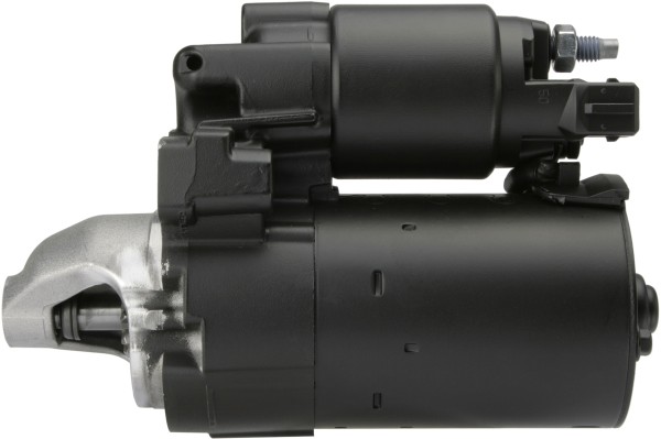 PSA-V764559080 Yeni Mars Motoru