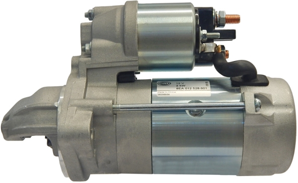 MAG 359001402810 Mars Motoru  E46-E60-E61-E65-X5 E53