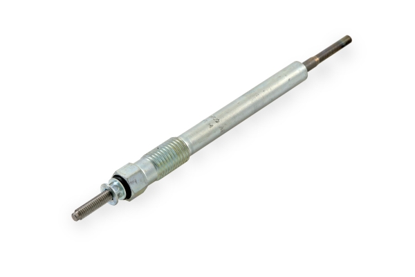 HELLA 8EG008498491 Glow Plugs Hyundai Grand Santa F 2.2crdi-Hyundai Ix35 2.0 Crdi