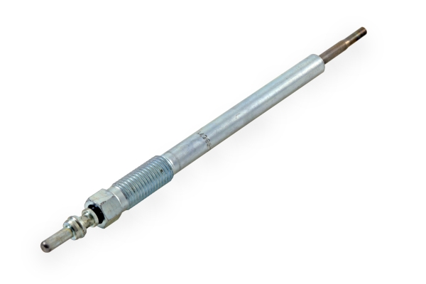 HELLA 8EG008498671 Glow Plugs Citro N C4 Aircross 1.8 Hdi 150- Mitsubishi Asx 1.8 Di-D