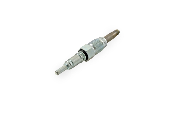 HELLA 8EG008498761 Glow Plugs Audi A3 8l1 1.9tdi-Alhambra 1.9tdi-Leon-Toledo-Octavia