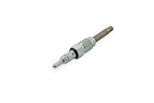 BSG 10-870-002 Kizdirma Bujisi  Alfa Romeo 145-147-156