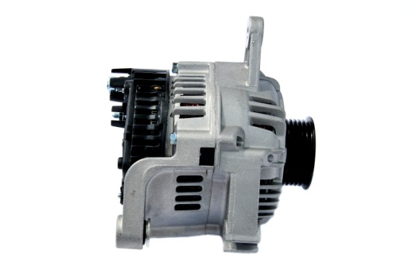 SPG-ALT1008 Alternator (V Tipi) 12v 70a 5pk (Alt860) Citroen Saxo 1.5 D 96-04