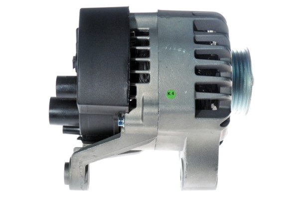 HELLA 8EL011710151 Alternatör Ferrari-Fiat-Lancia