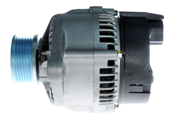 HELLA 8EL011710171 Alternatör Ferrari-Fiat-Lancia