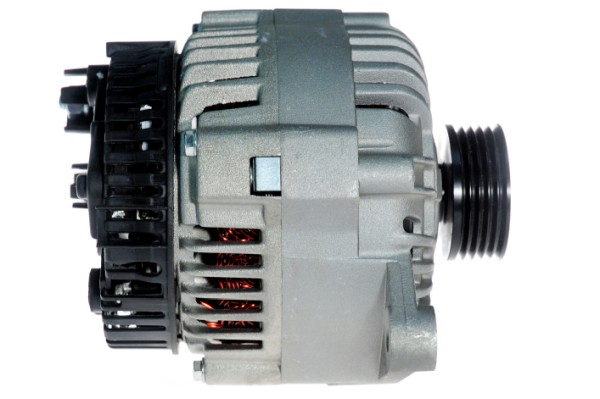 HELLA 8EL011710221 Alternatör Citro N-Peugeot