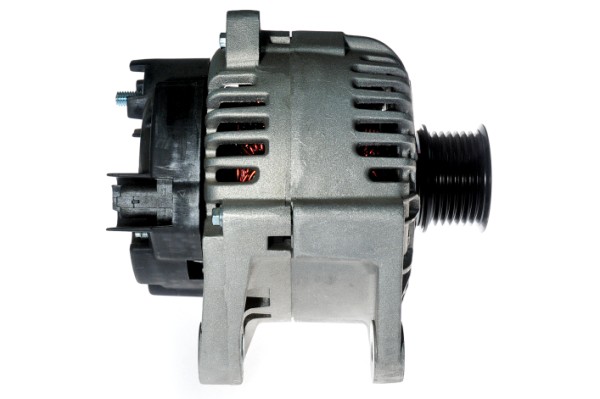 HELLA 8EL011710761 Alternatör Renault