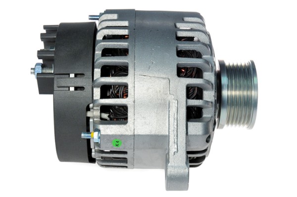 ERA 210664A Alternatör Fiat