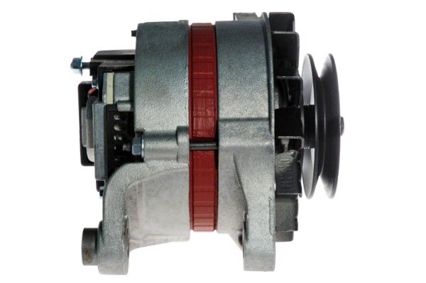 HELLA 8EL011711011 Alternatör Alfa Romeo-Ferrari-Fiat-Iveco