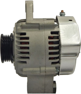 HELLA 8EL011711101 Alternatör Mitsubishi-Suzuki