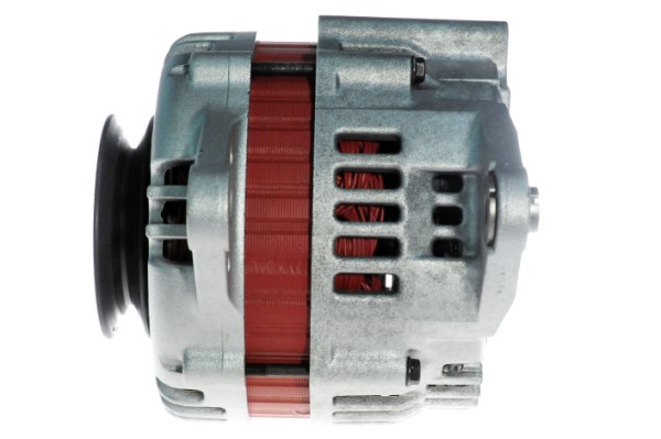 HELLA 8EL011711211 Alternatör Hitachi-Nissan