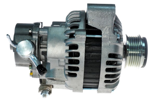HELLA 8EL011711231 Alternatör Hyundai-Kia