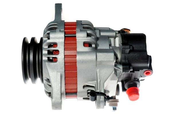 HELLA 8EL011711241 Alternatör Hyundai-Kia