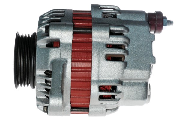 HELLA 8EL011711251 Alternatör Hyundai-Kia