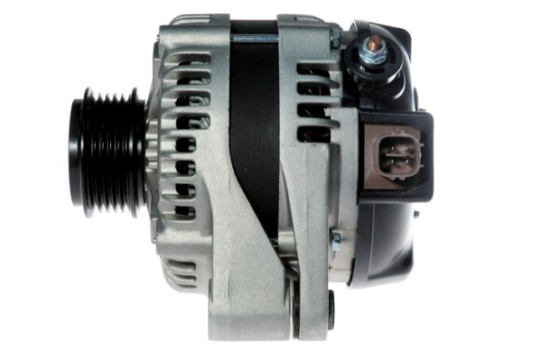 HELLA 8EL011711281 Alternatör Toyota