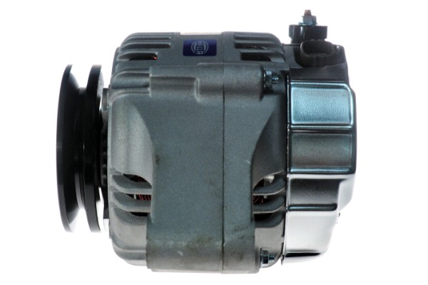 HELLA 8EL011711291 Alternatör Toyota