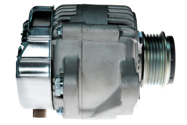 HELLA 8EL011711361 Alternatör Toyota