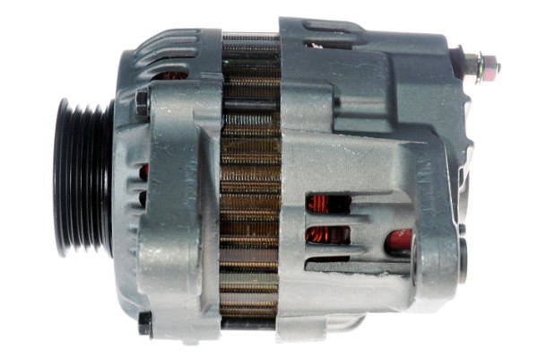 HELLA 8EL011711411 Alternatör Mitsubishi-Suzuki