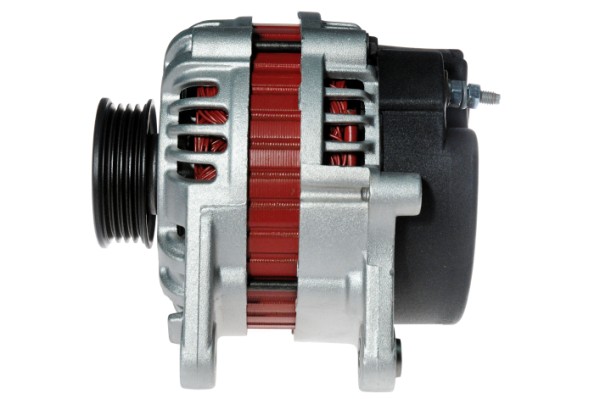 HELLA 8EL011711481 Alternatör Hyundai-Kia
