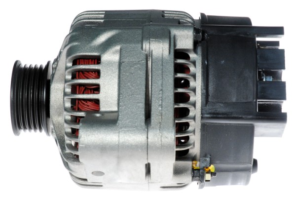 HELLA 8EL011711501 Alternatör Rover