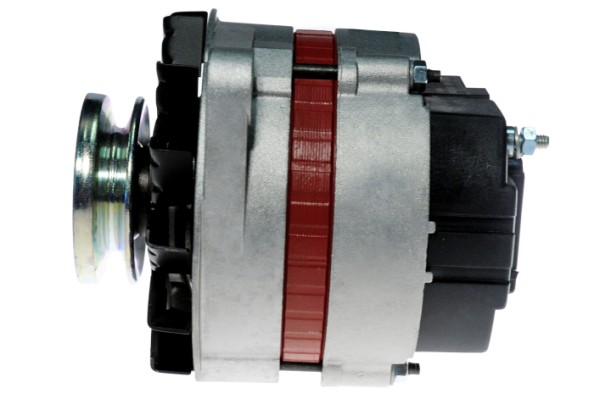 HELLA 8EL011711641 Alternatör Alfa Romeo-Fiat-Iveco