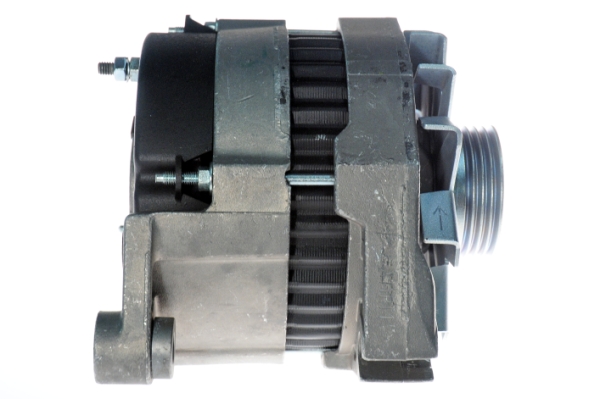 HELLA 8EL011711661 Alternatör Citro N-Mitsubishi-Peugeot