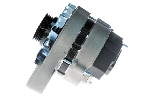 HELLA 8EL011711671 Alternatör Ferrari-Fiat-Lancia