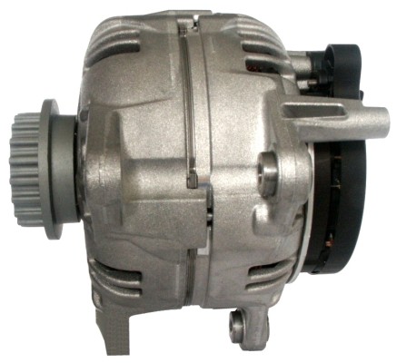 HELLA 8EL011712011 Alternatör Vw