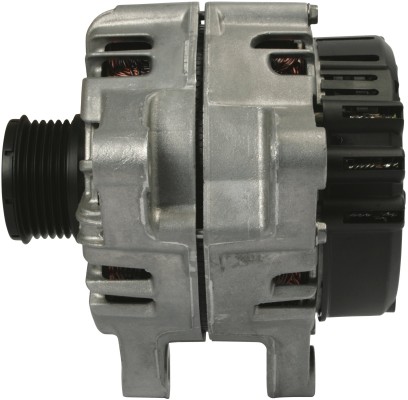 HLL-8EL 011 712-341 Alternator 14v 180a Citroen/Fiat/Lancia/Mitsubishi/Peugeot