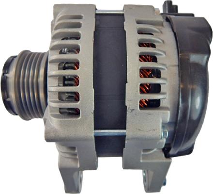 ERA 210688A Alternatör Fiat