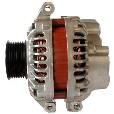 HELLA 8EL011712461 Alternatör Honda-Mitsubishi