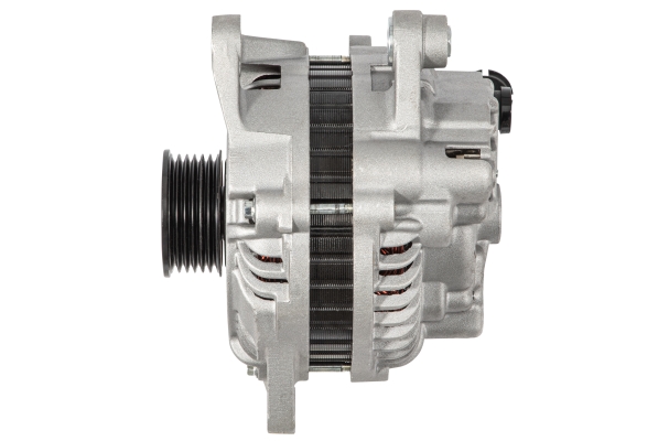 HELLA 8EL011712471 Alternatör Mazda-Mitsubishi