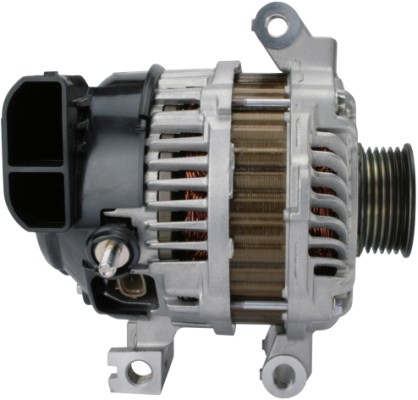 HELLA 8EL011712561 Alternatör Mazda-Mitsubishi
