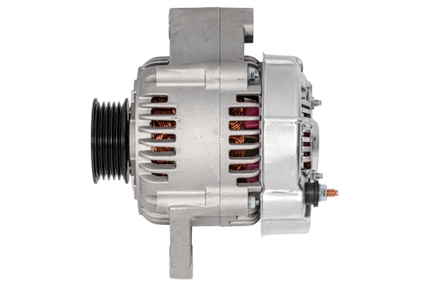 HELLA 8EL011712941 Alternatör Nissan-Suzuki