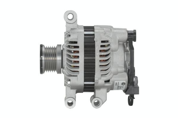 HELLA 8EL011712961 Alternatör Citro N-Ds-Mitsubishi-Peugeot