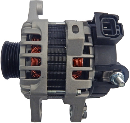 HELLA 8EL011713021 Alternatör Hyundai-Kia